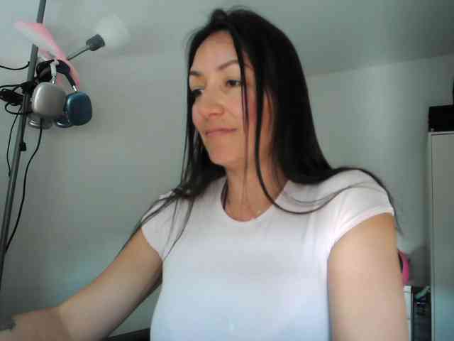 cristalboom webcam
