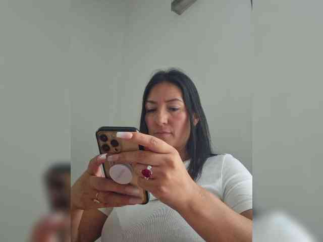 cristalboom webcam