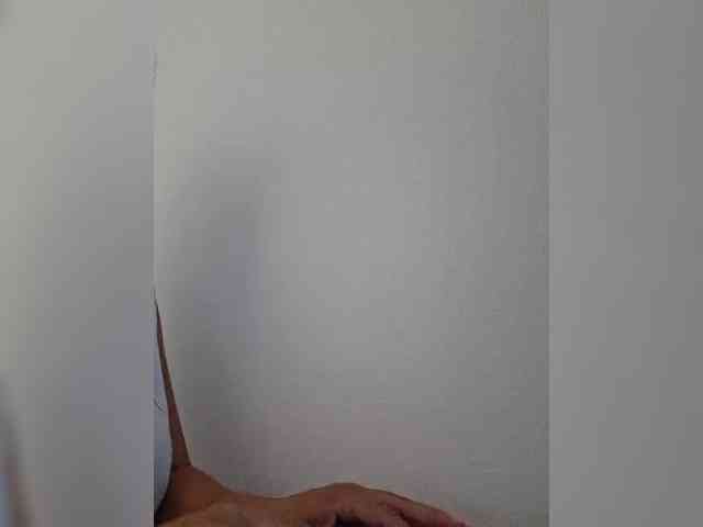 cristalboom webcam