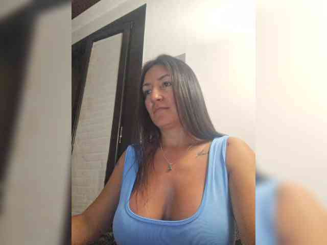 cristalboom webcam
