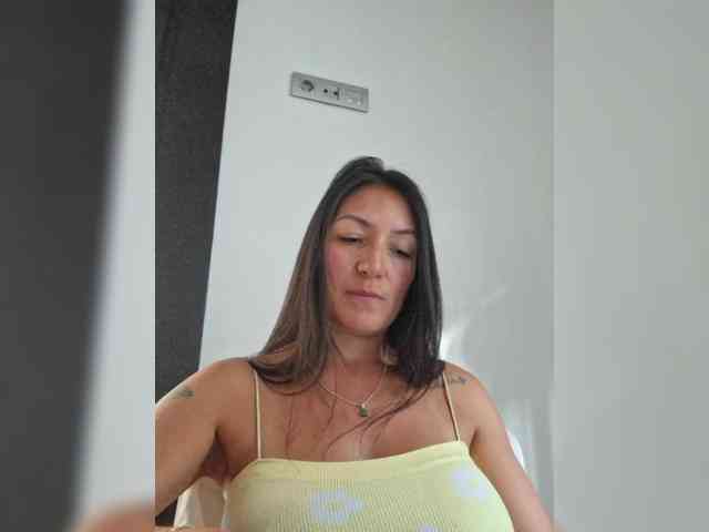cristalboom webcam