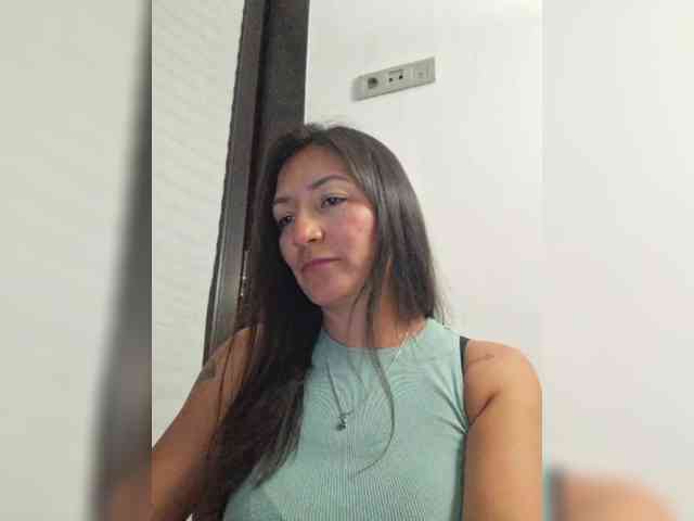 cristalboom webcam