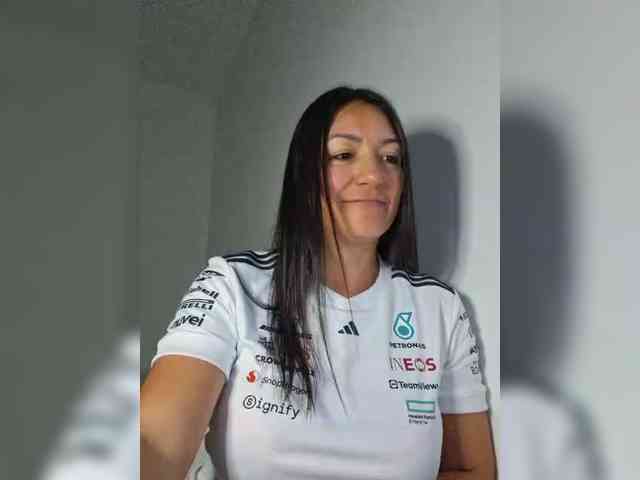 cristalboom webcam