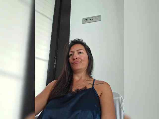 cristalboom webcam