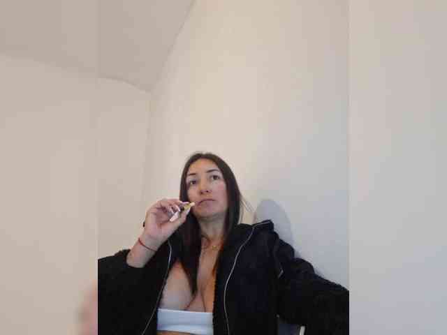 cristalboom webcam