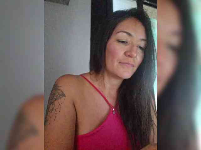 cristalboom webcam