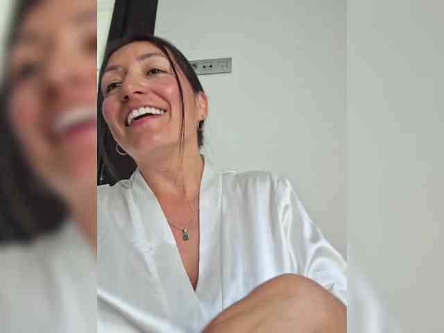 cristalboom webcam