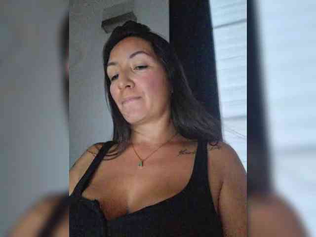 cristalboom webcam