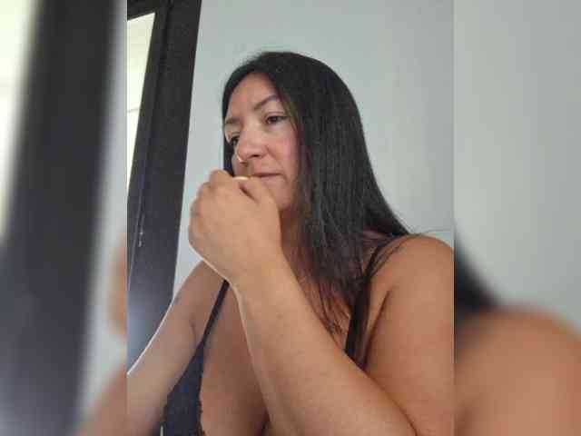 cristalboom webcam
