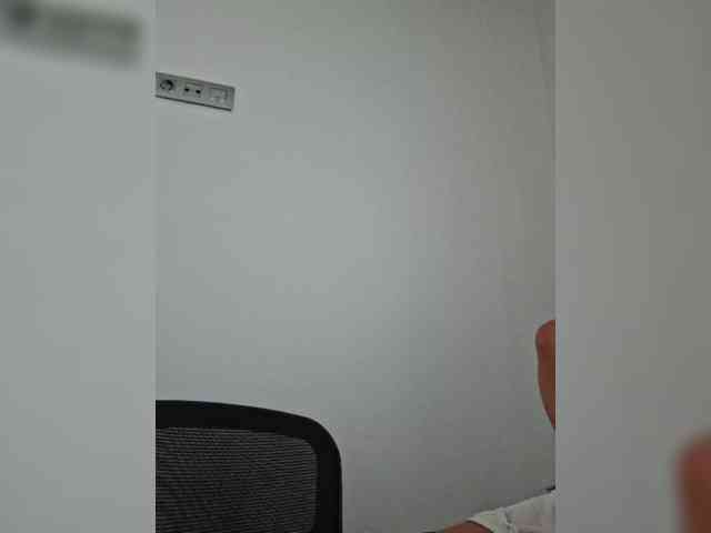 cristalboom webcam