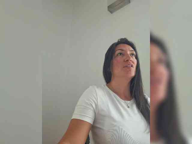 cristalboom webcam