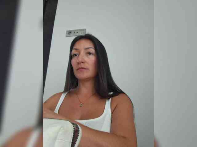 cristalboom webcam