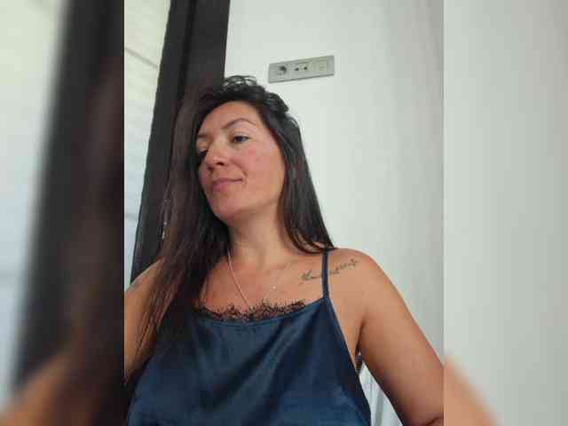 cristalboom webcam