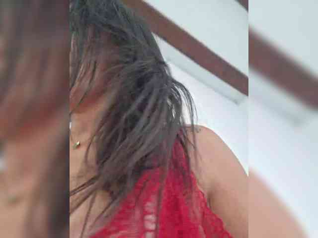 cristalboom webcam
