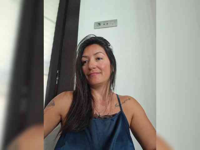 cristalboom webcam