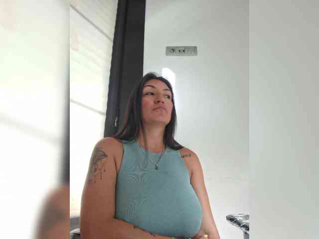cristalboom webcam