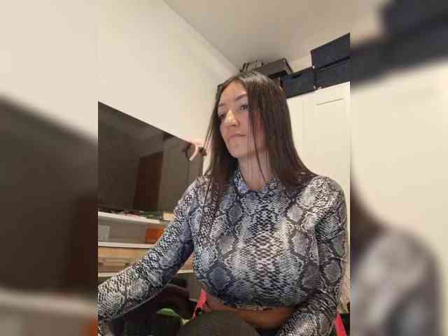 online live sex chat Natylusexy