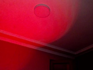 SarinnnaLuv Porn Show