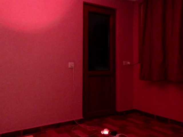 sarinnnaluv live sex show