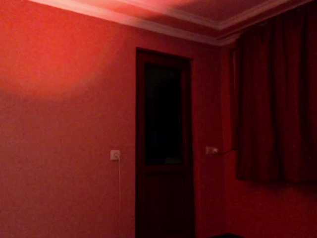 видео SarinnnaLuv