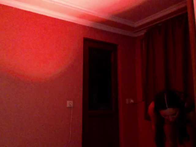 видео SarinnnaLuv