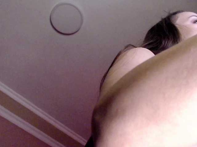 SarinnnaLuv's BongaCams profile