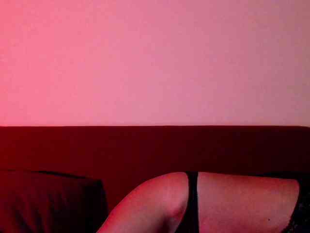 SarinnnaLuv webcam