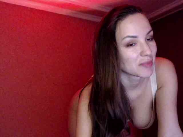 SarinnnaLuv SarinnnaLuv