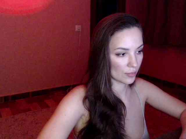 SarinnnaLuv webcam