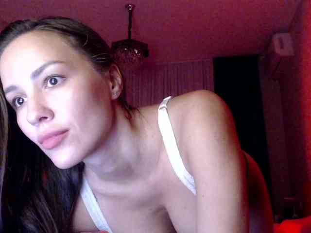 SarinnnaLuv