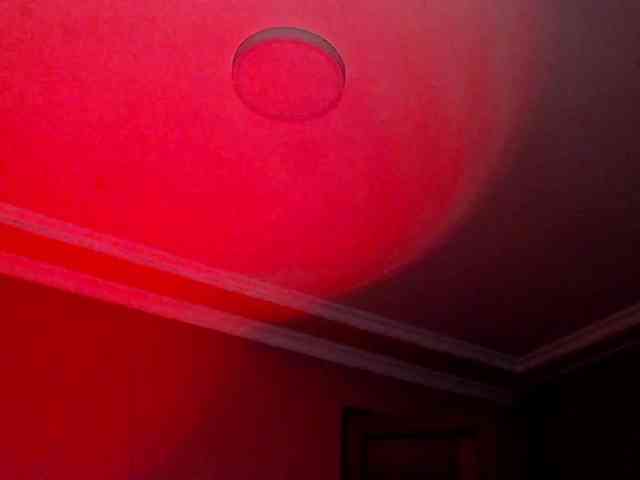 SarinnnaLuv SarinnnaLuv