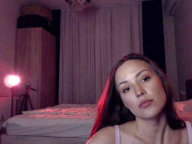 SarinnnaLuv webcam