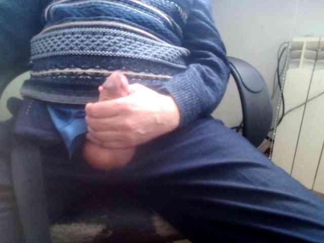 andrey39intim Live Webcam on BongaCams