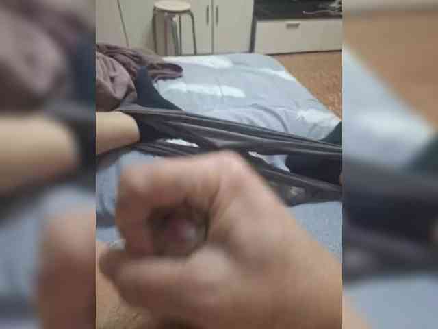 andrey39intim andrey39intim