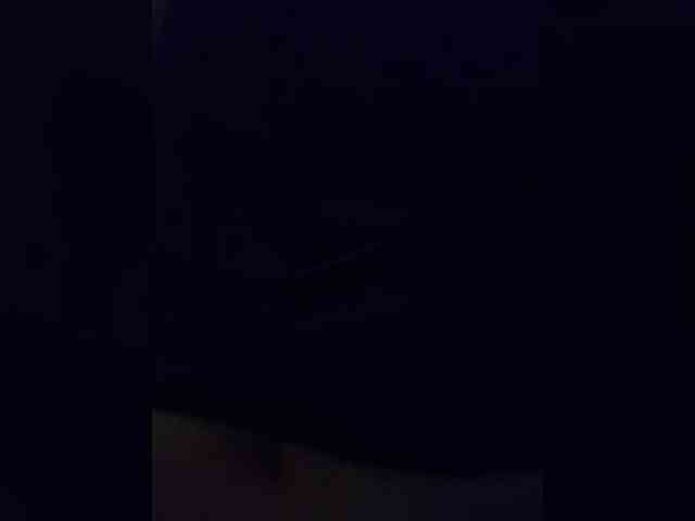 andrey39intim Live Webcam on BongaCams