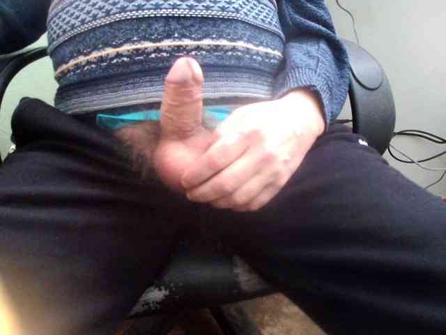 andrey39intim andrey39intim