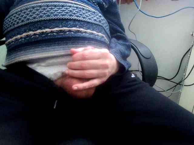 andrey39intim andrey39intim