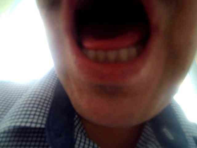 andrey39intim