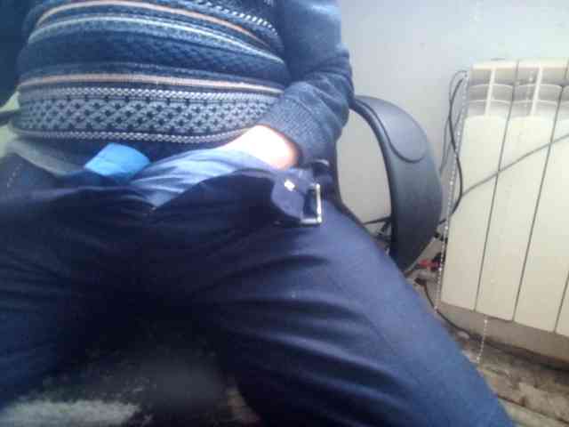 andrey39intim Live Webcam on BongaCams