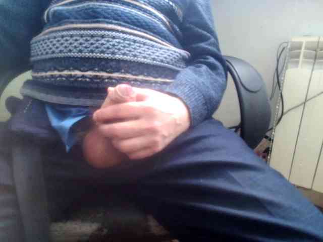 andrey39intim Live Webcam on BongaCams