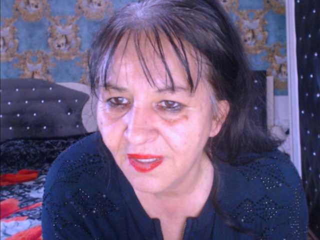 evasin63 Porn