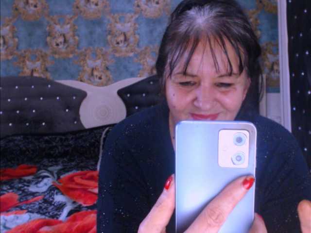 evasin63 — bongacams