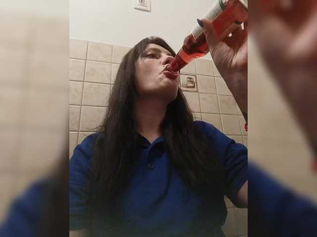 sashawhitee92 Live Cam on BongaCams