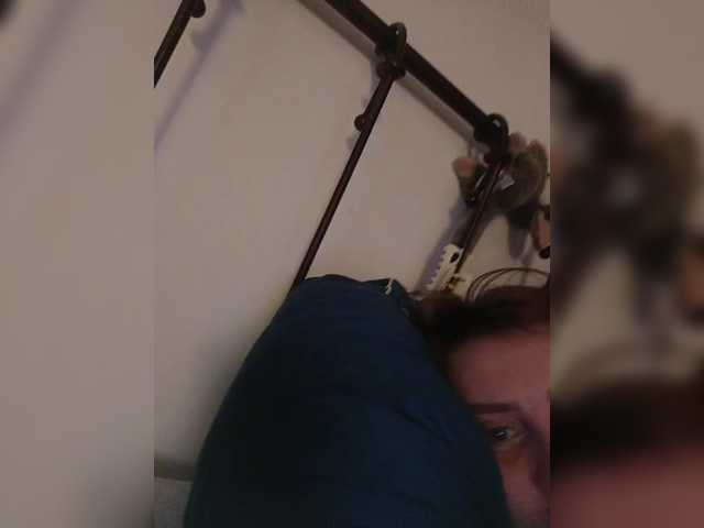 Profile and Statistics for sashawhitee92 on BongaCams