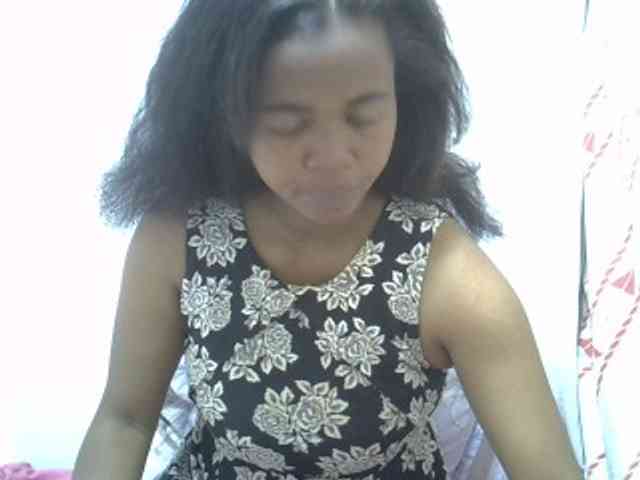 Malinciehot webcam