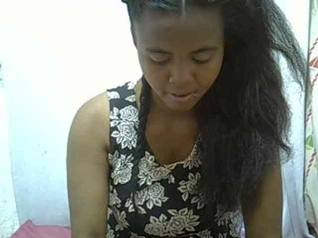 Malinciehot webcam
