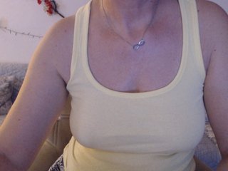 goodSnowQueen Porn Show