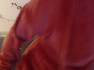 goodSnowQueen Porn Show