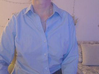 goodSnowQueen Porn Show