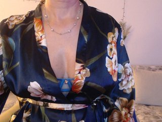 goodSnowQueen Porn Show